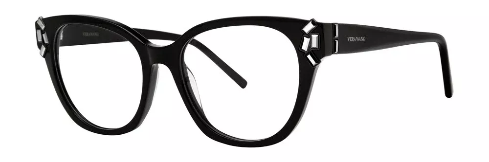 VERA WANG SADIQUA Eyeglasses
