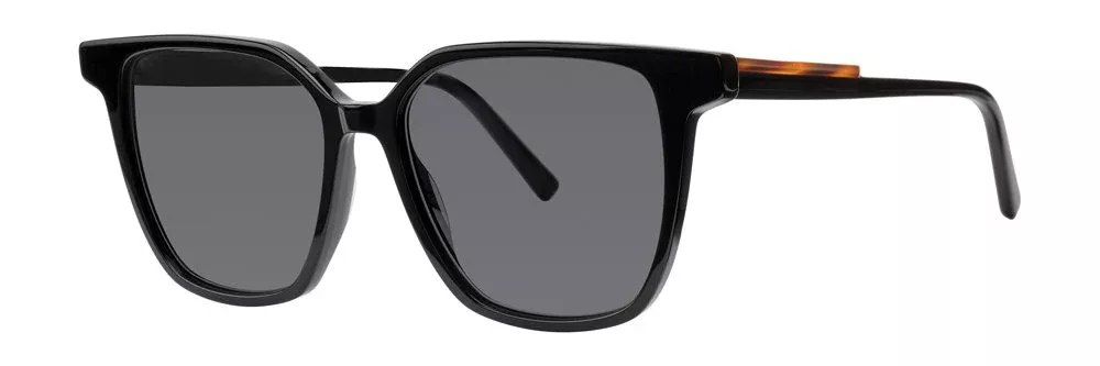 VERA WANG Serve Sunglasses
