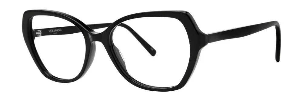 VERA WANG Sylvan Eyeglasses