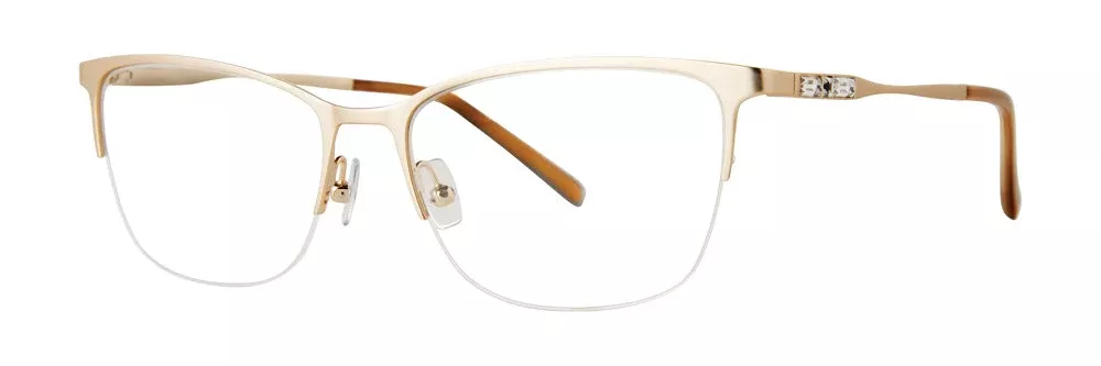 Vera Wang Tasia Eyeglasses
