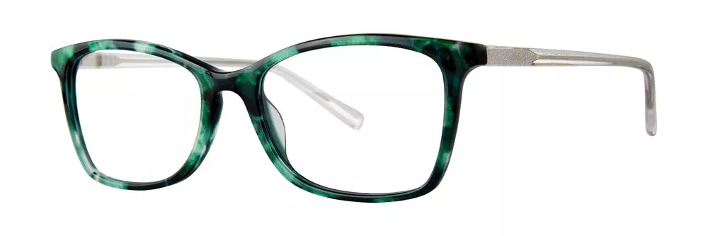 Vera Wang V590 Eyeglasses