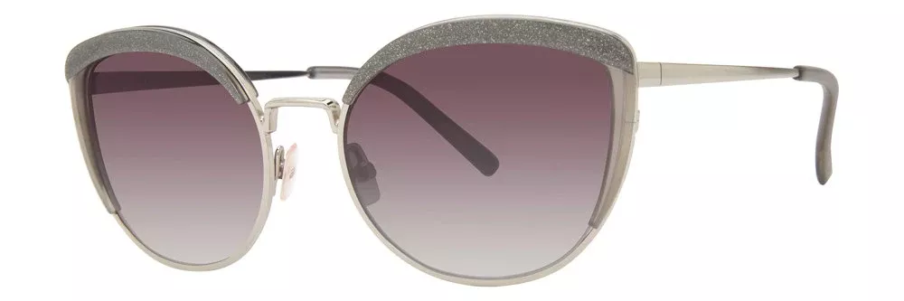 Vera Wang V601 Sunglasses