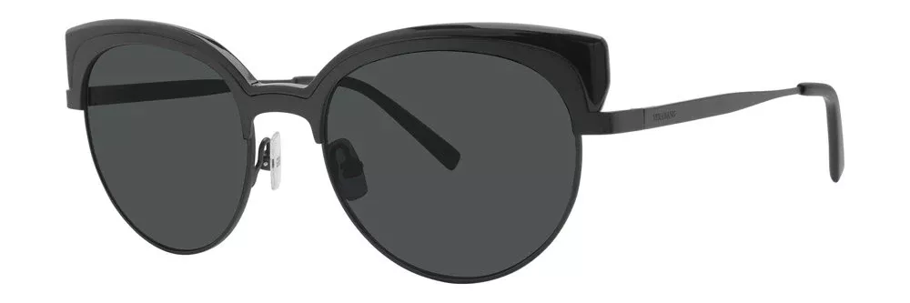 Vera Wang V615 Sunglasses