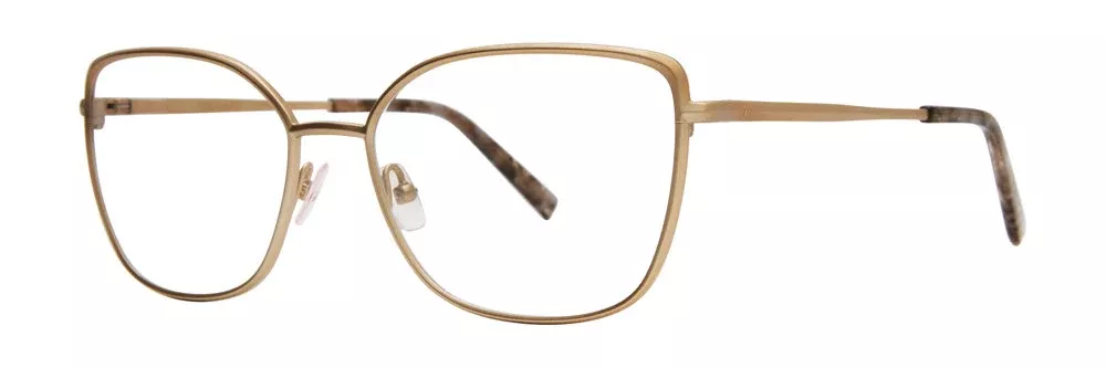 Vera Wang V710 Eyeglasses