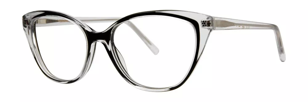 Vera Wang V717 Eyeglasses