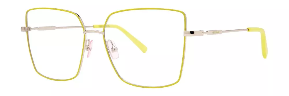 VERA WANG V722 Eyeglasses