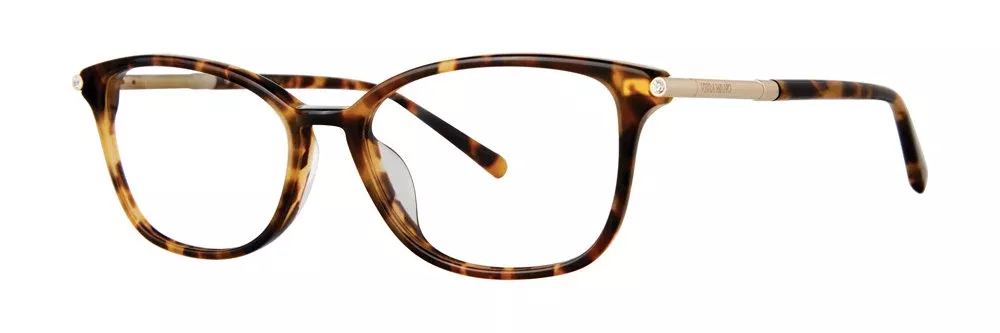 Vera Wang VA64Eyeglasses