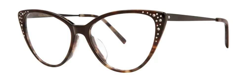 VERA WANG VA68 Eyeglasses