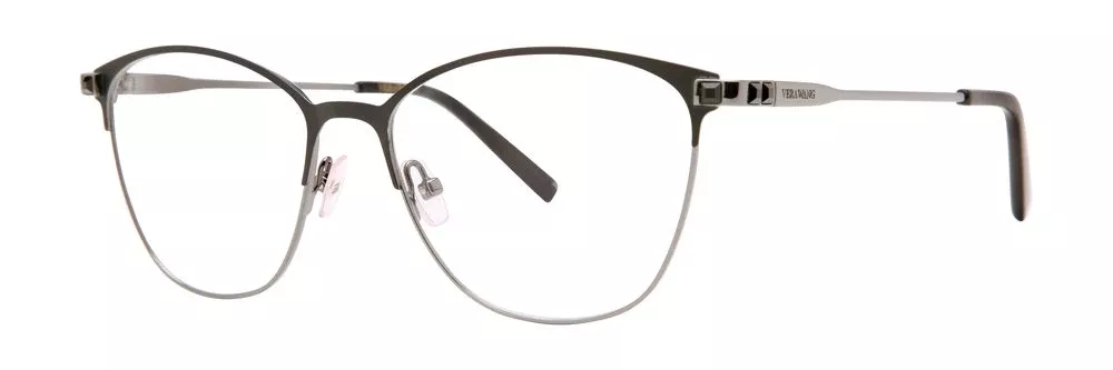 VERA WANG VA69 Eyeglasses