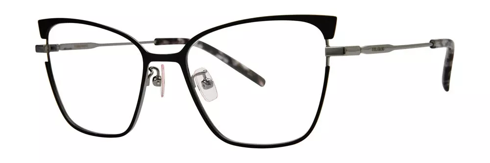 VERA WANG VA71 Eyeglasses