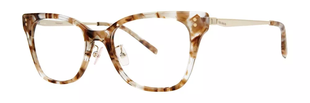 VERA WANG VA73 Eyeglasses