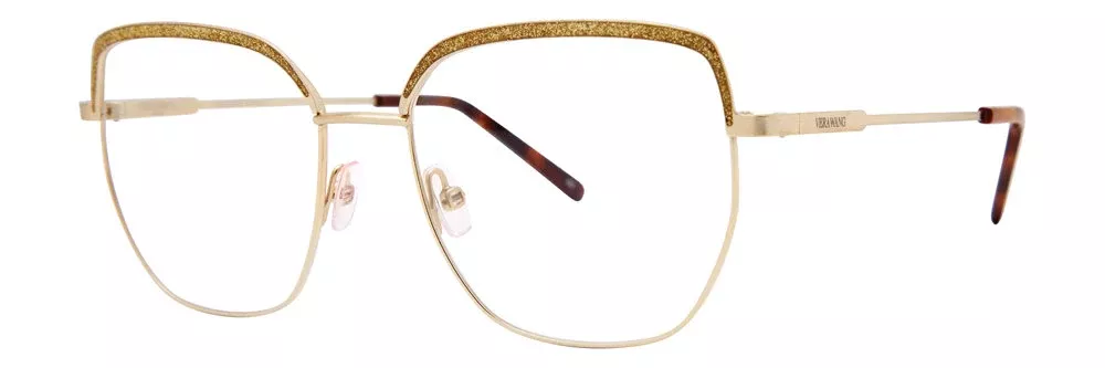 Vera WangManuela Eyeglasses