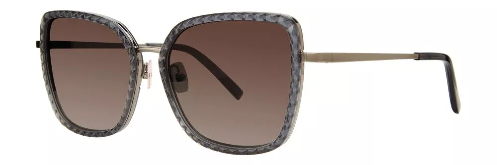 Vera WangV613 Sunglasses
