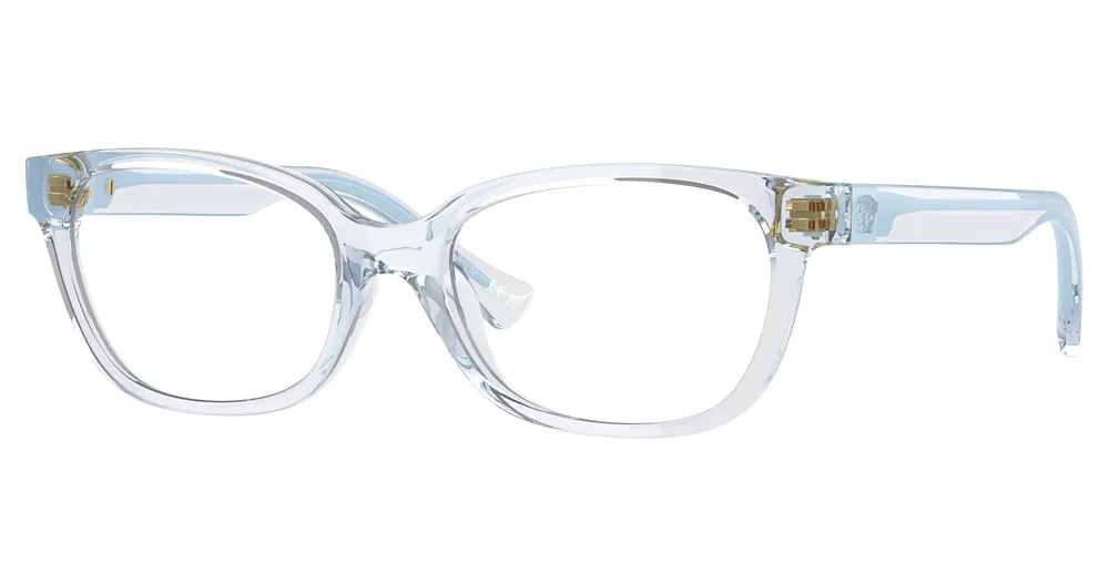 Versace KidsModel: VK3006U
