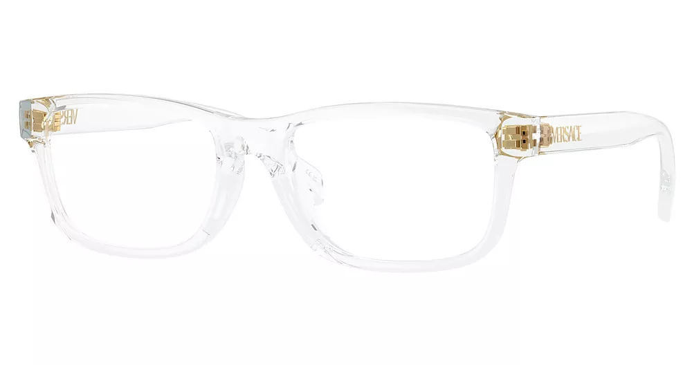 Versace KidsModel: VK3013U