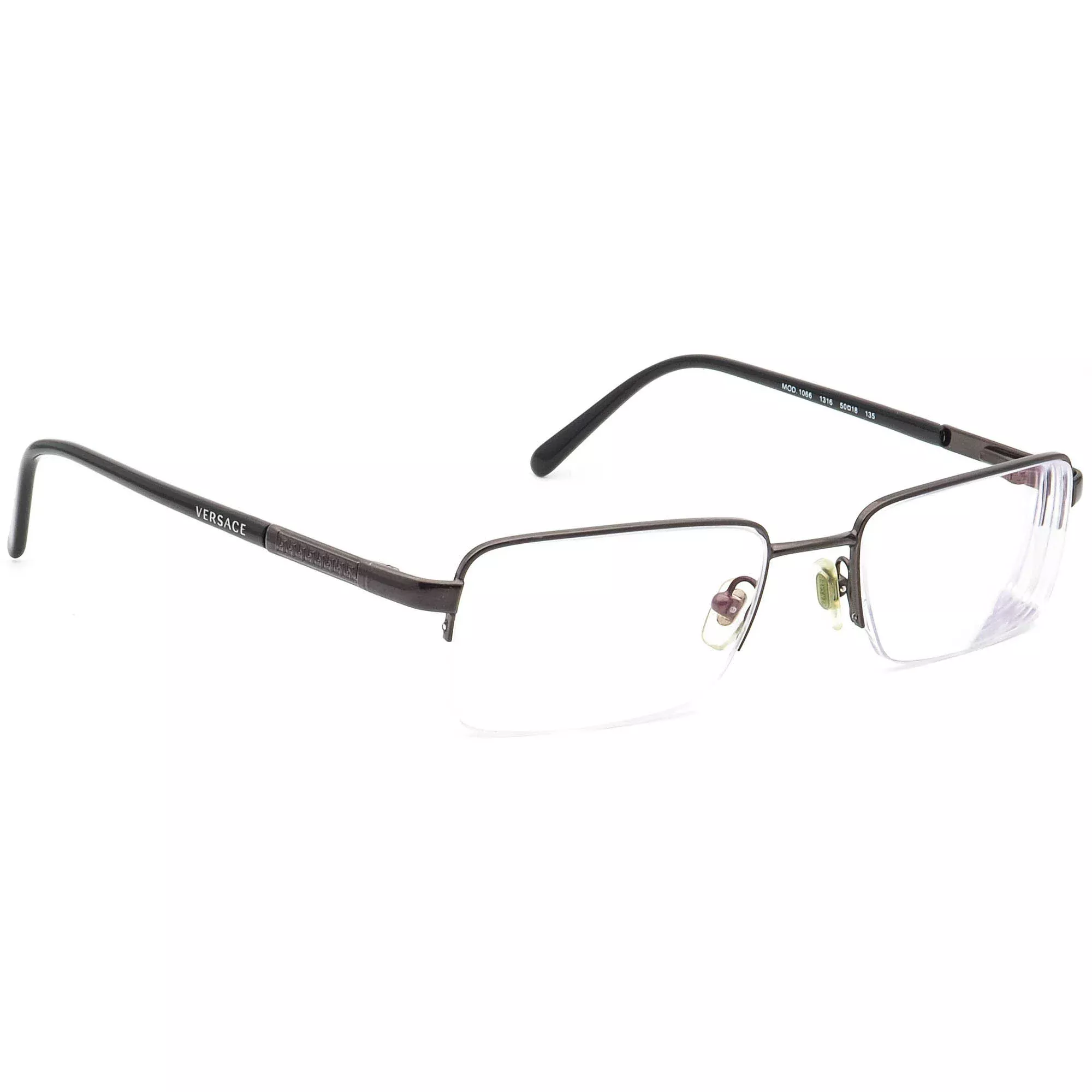 Versace MOD. 1066 1316 50□18 135
