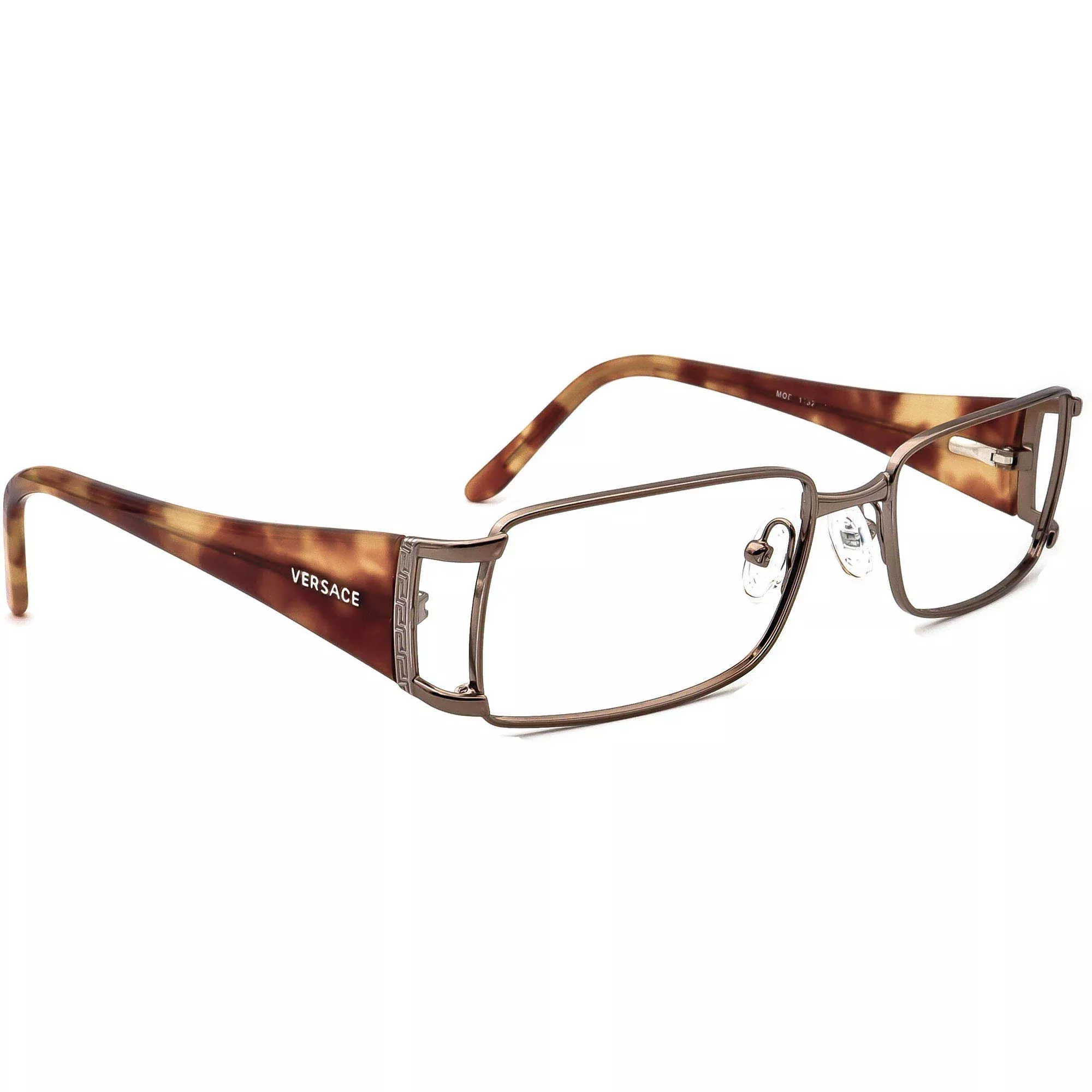 Versace MOD. 1132 1031 52□16 130