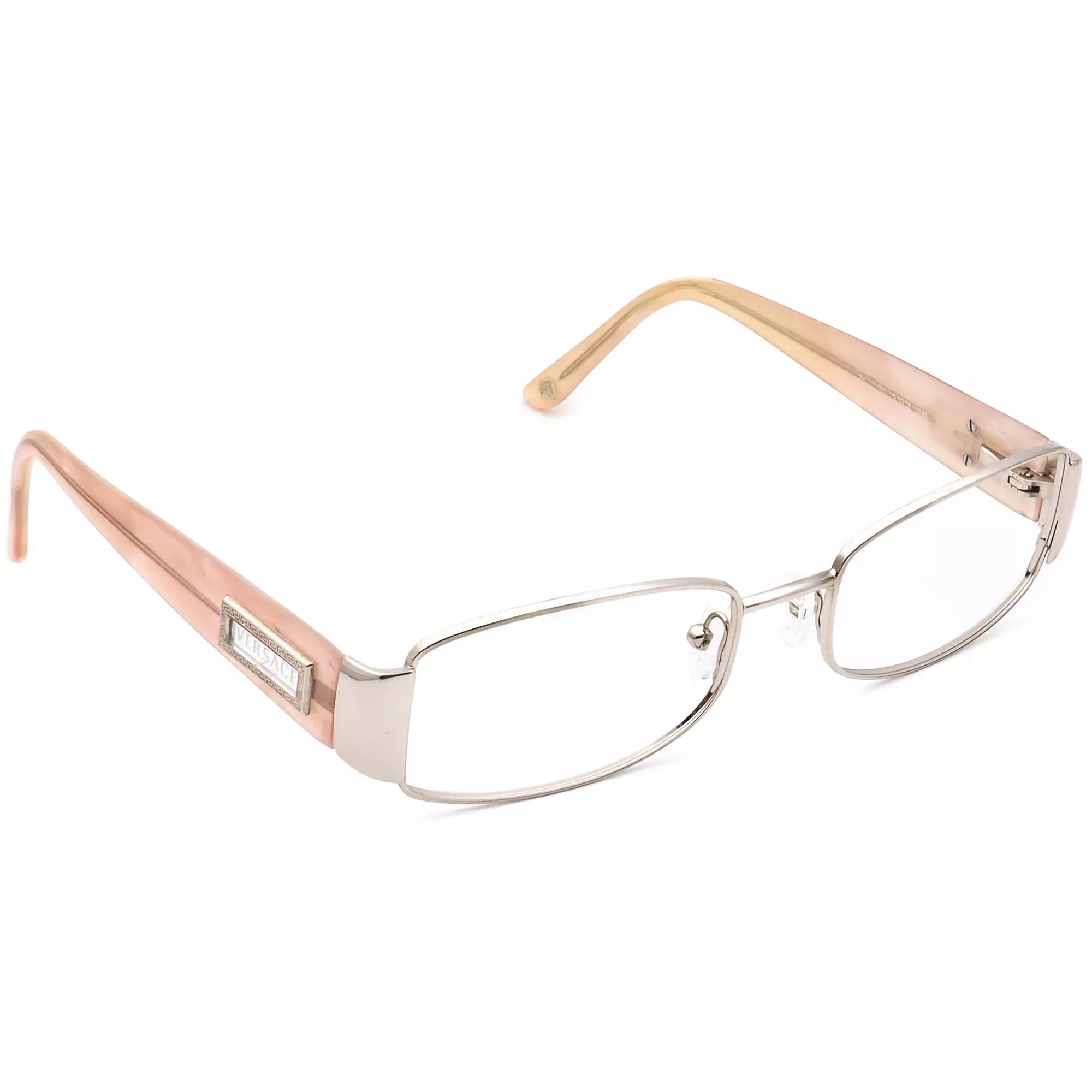 Versace Mod. 1148 1130 51□18 135