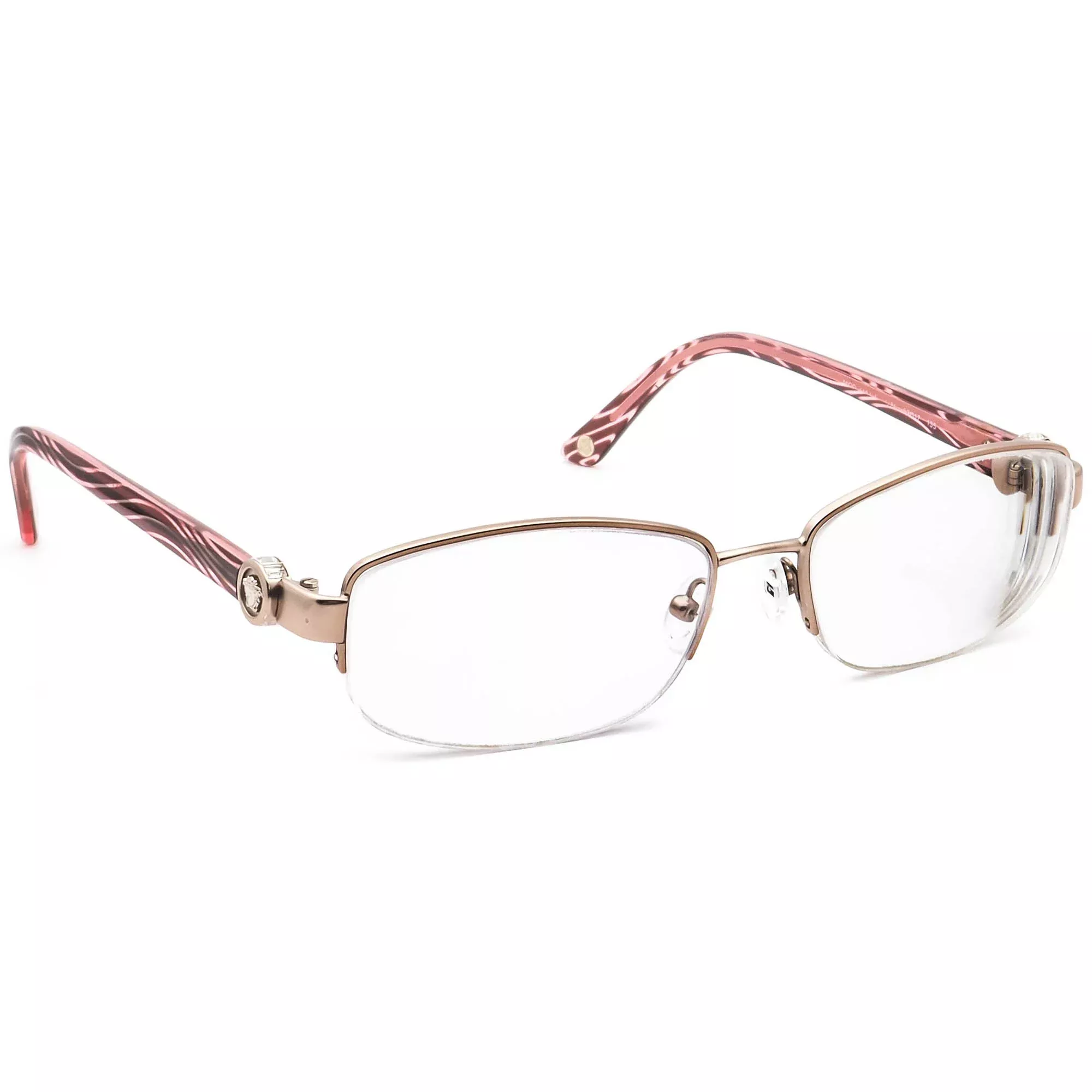 Versace MOD. 1187-B 1280 53□17 135