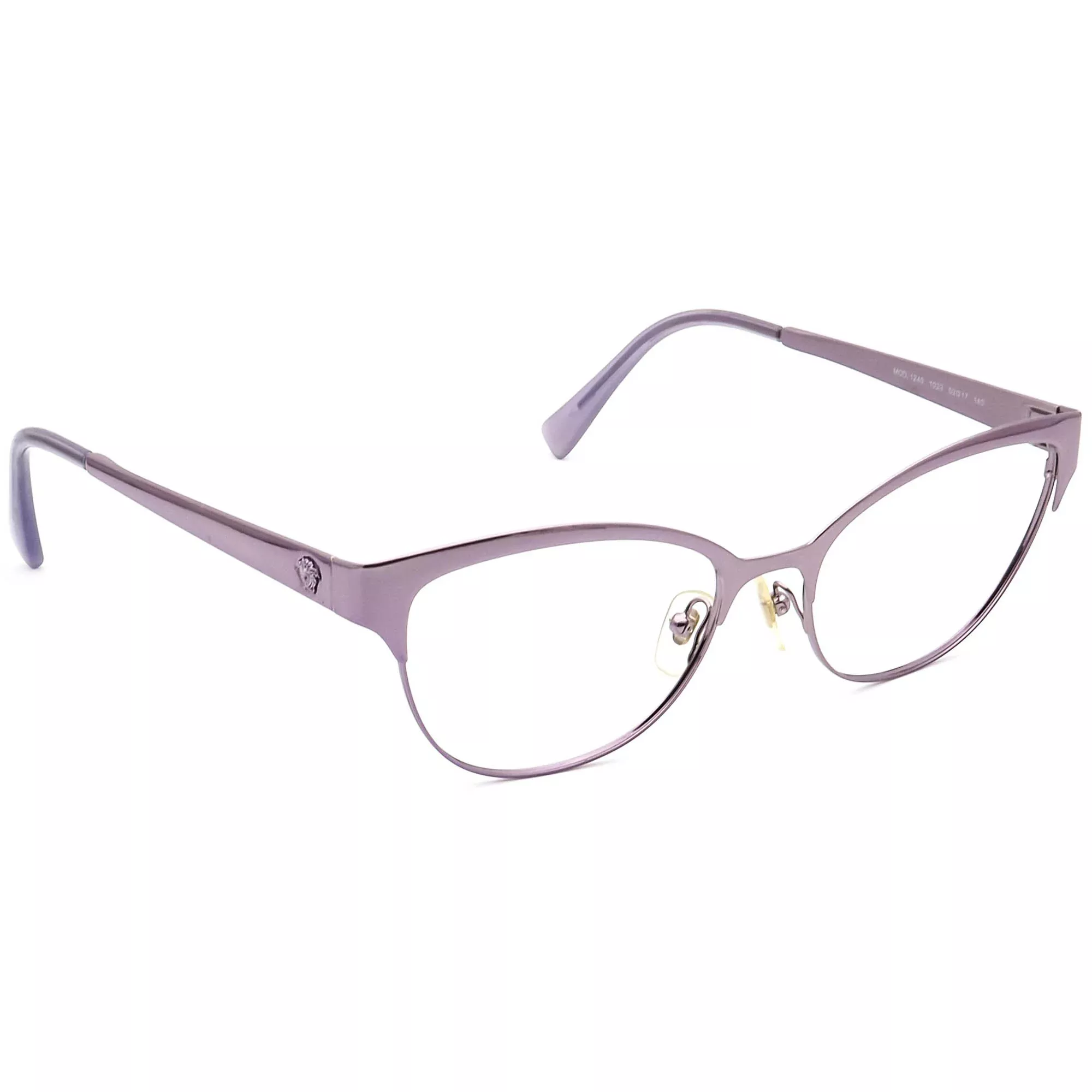 Versace MOD. 1240 1023 53□17 140