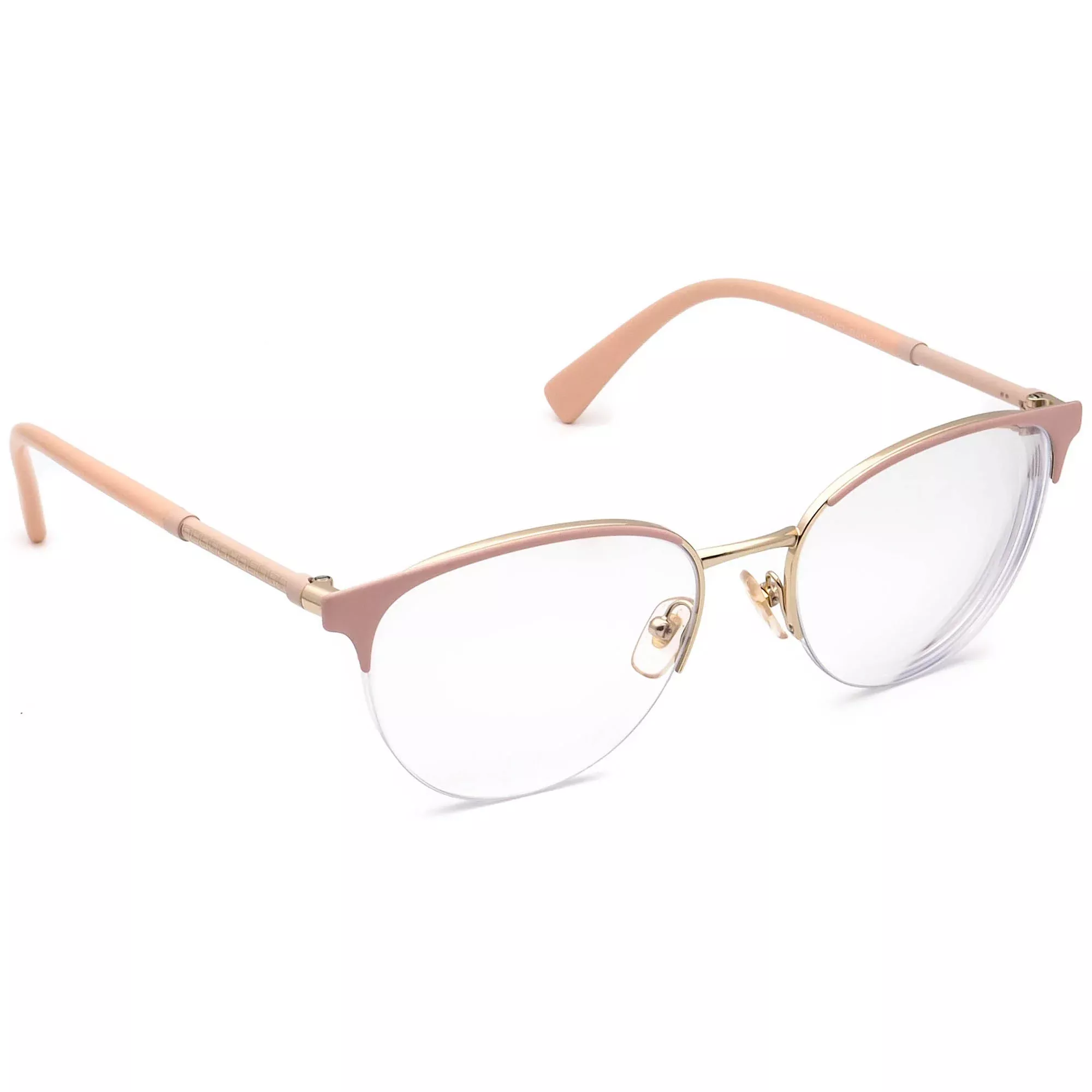 Versace MOD. 1247 1407 52□17 140