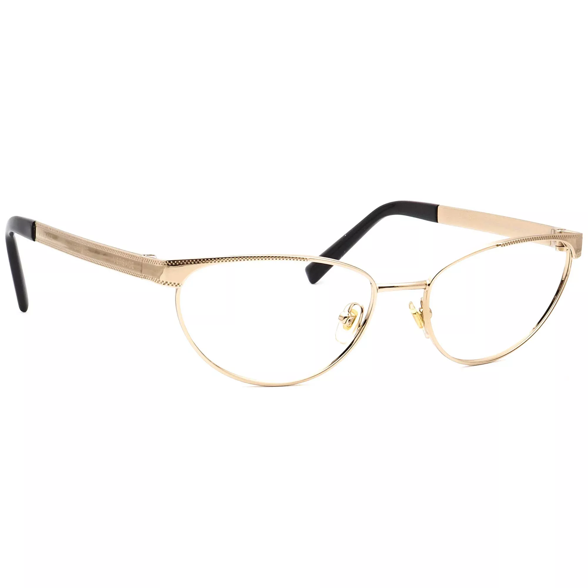 Versace MOD. 1260 1252 52□16 140