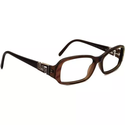 Versace MOD. 3067-B 577 52□15 130