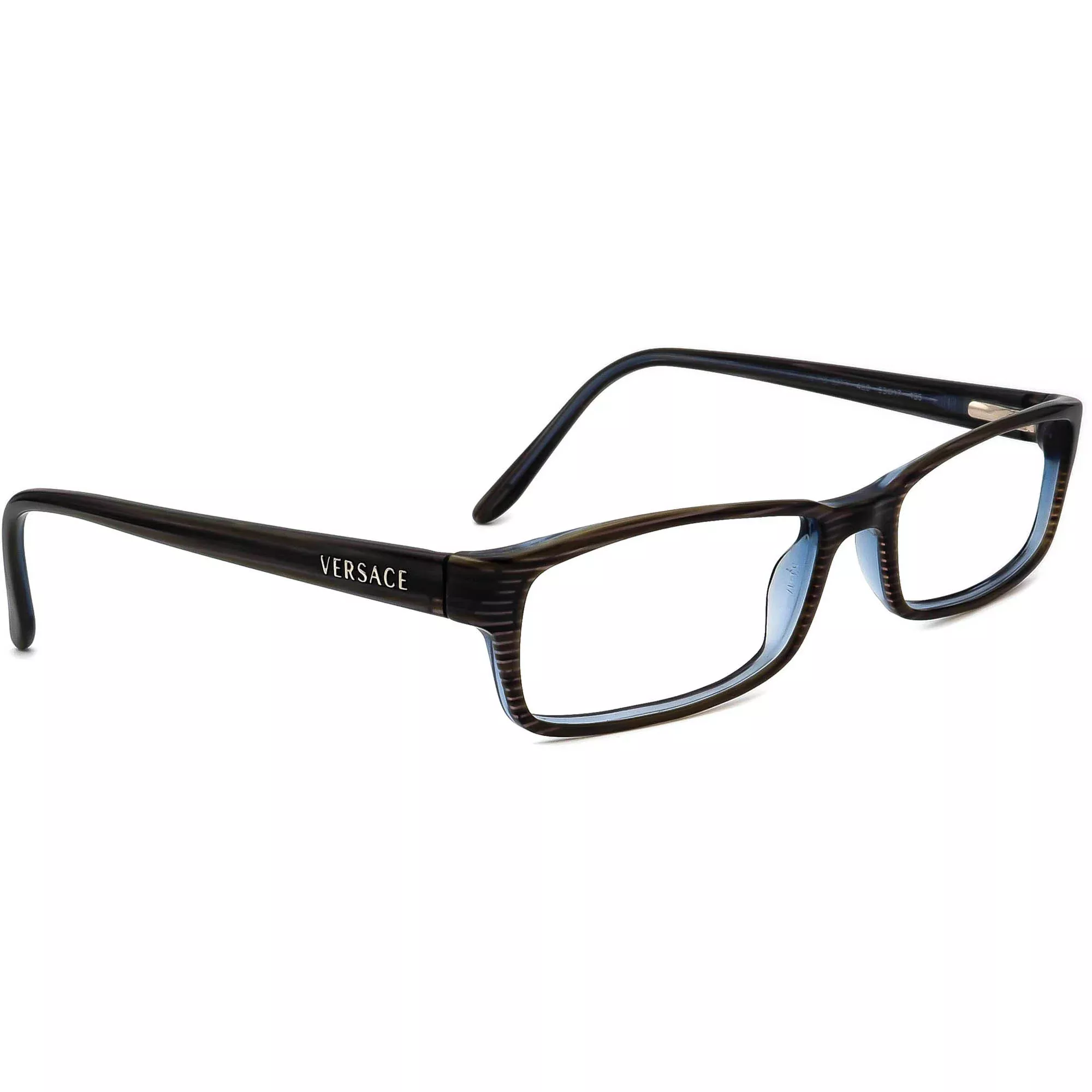 Versace MOD. 3071 460 53□17 135