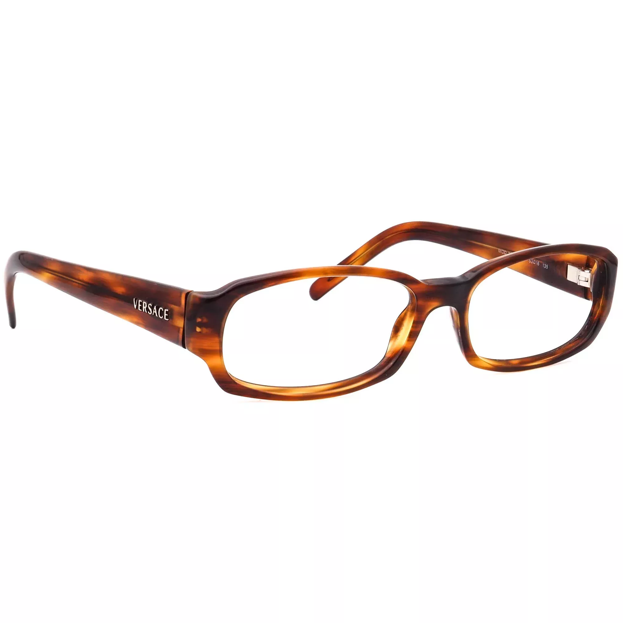 Versace MOD. 3072 163 53□16 135