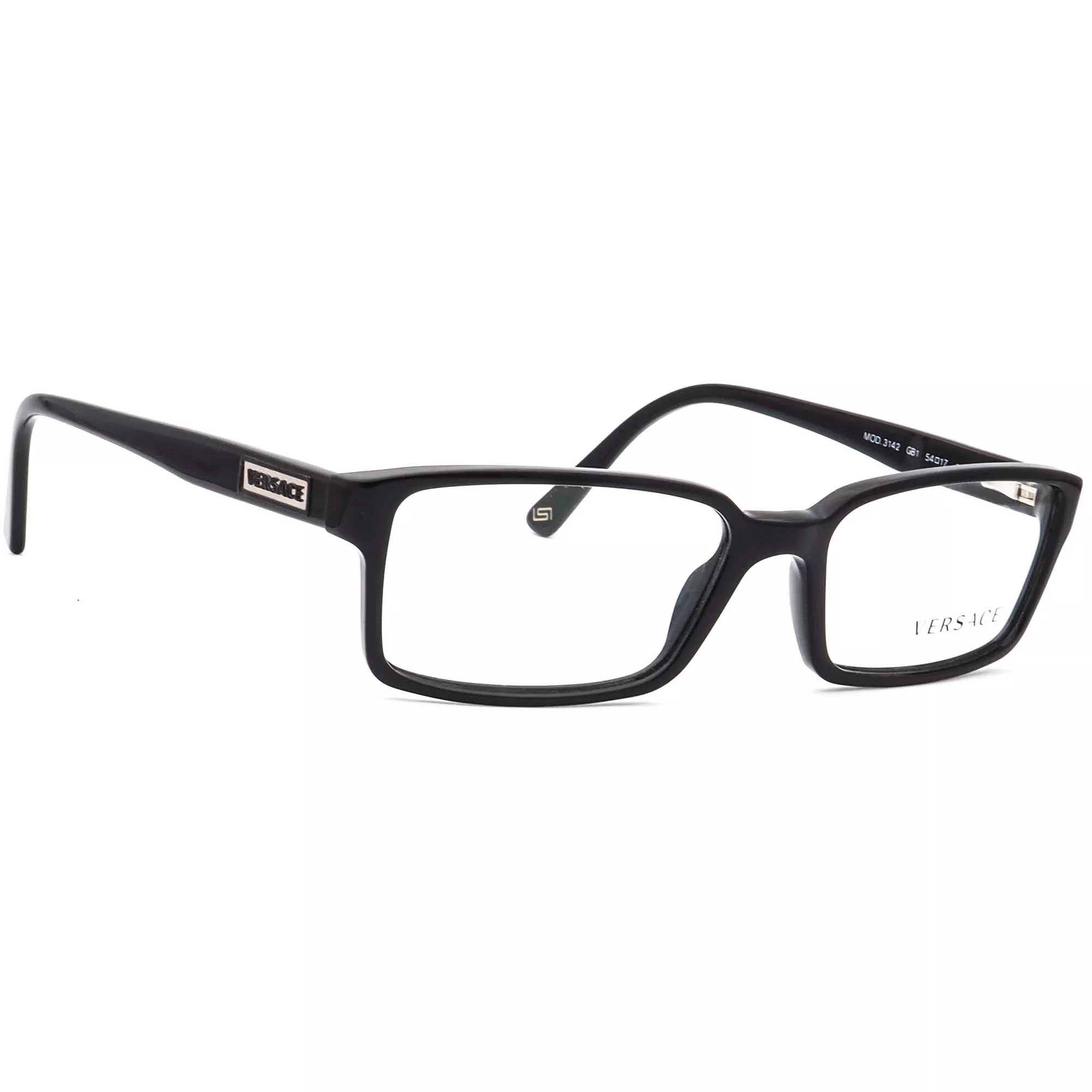 Versace MOD. 3142 GB1 54□17 140