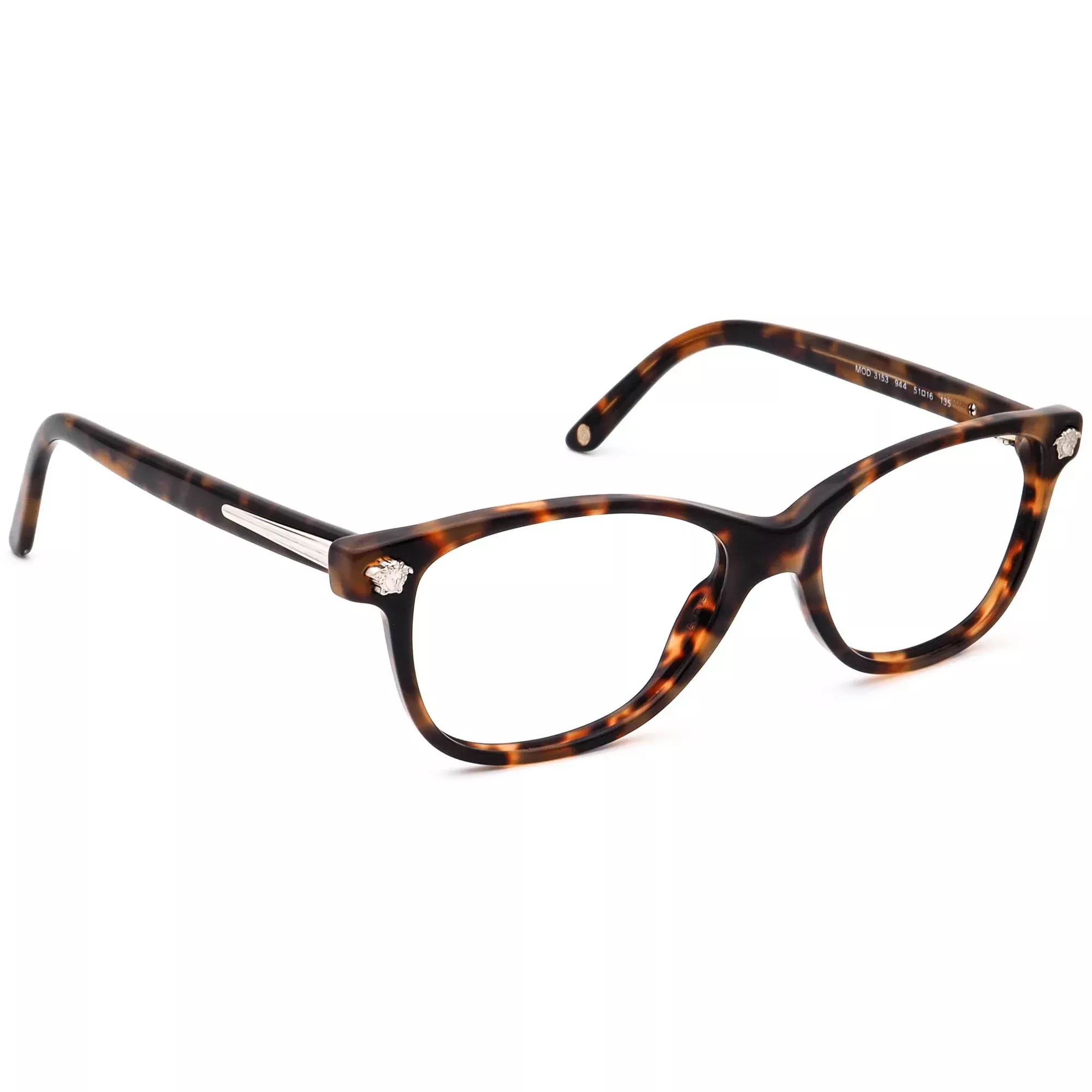 Versace MOD. 3153944 51□16 135