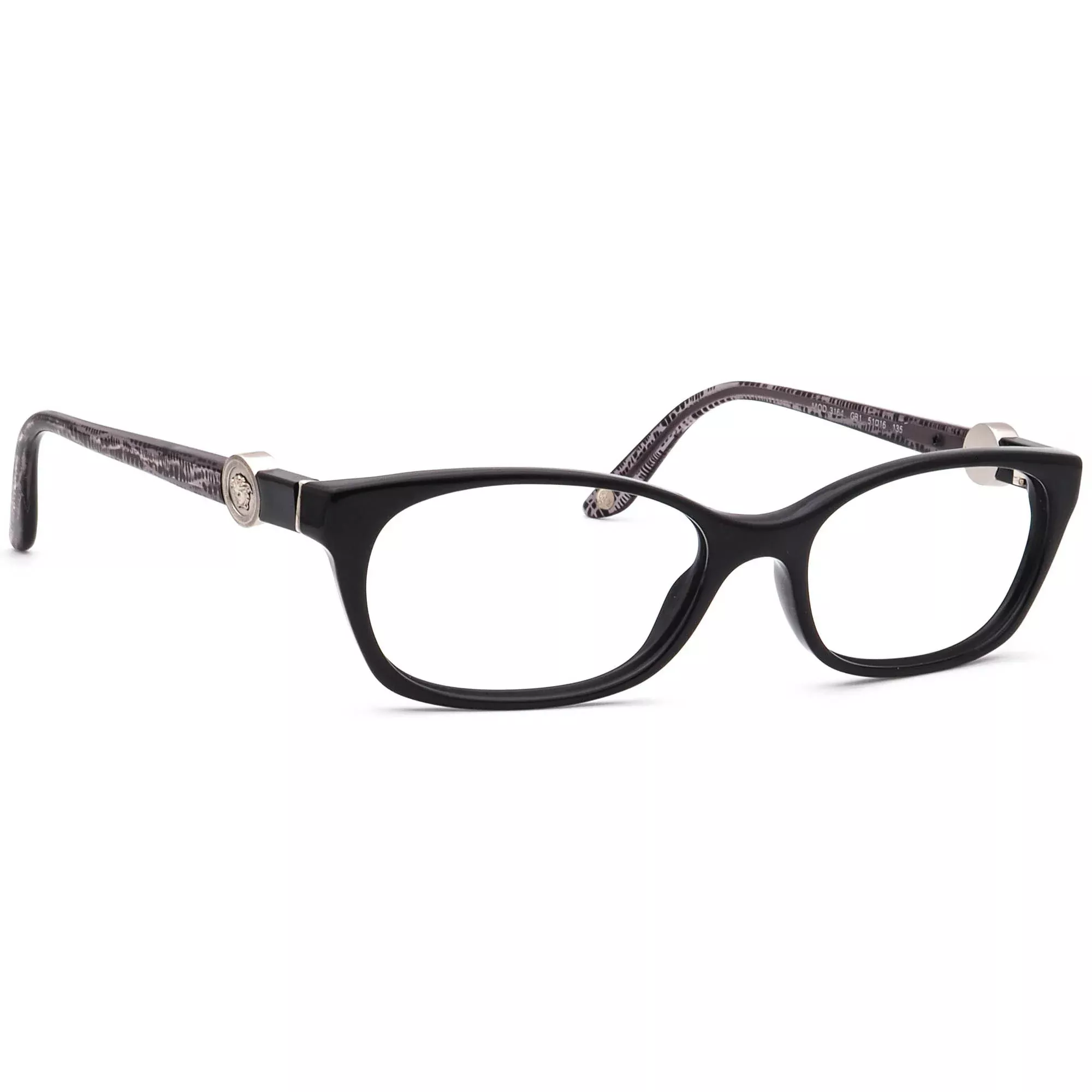 Versace MOD. 3164 GB1 51□16 135