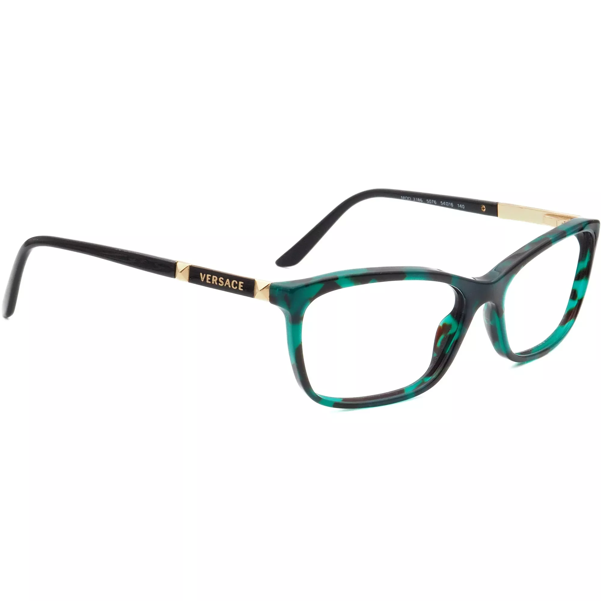 Versace MOD. 3186 5076 54□16 140