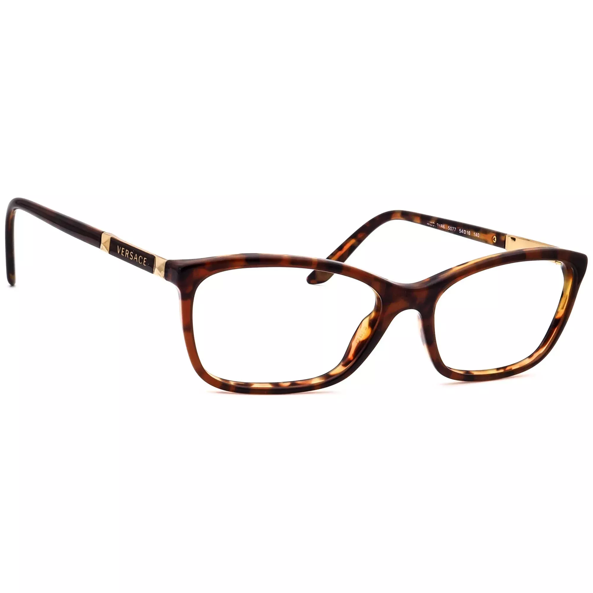 Versace MOD. 3186 5077 54□16 140