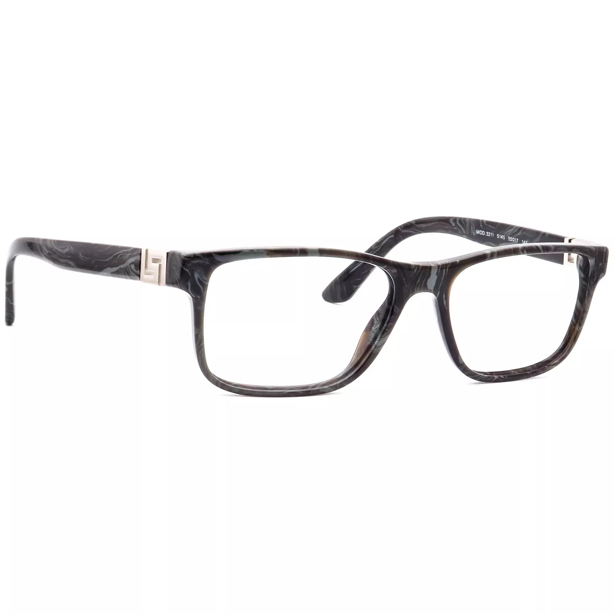 Versace MOD. 3211 5145 55□17 145