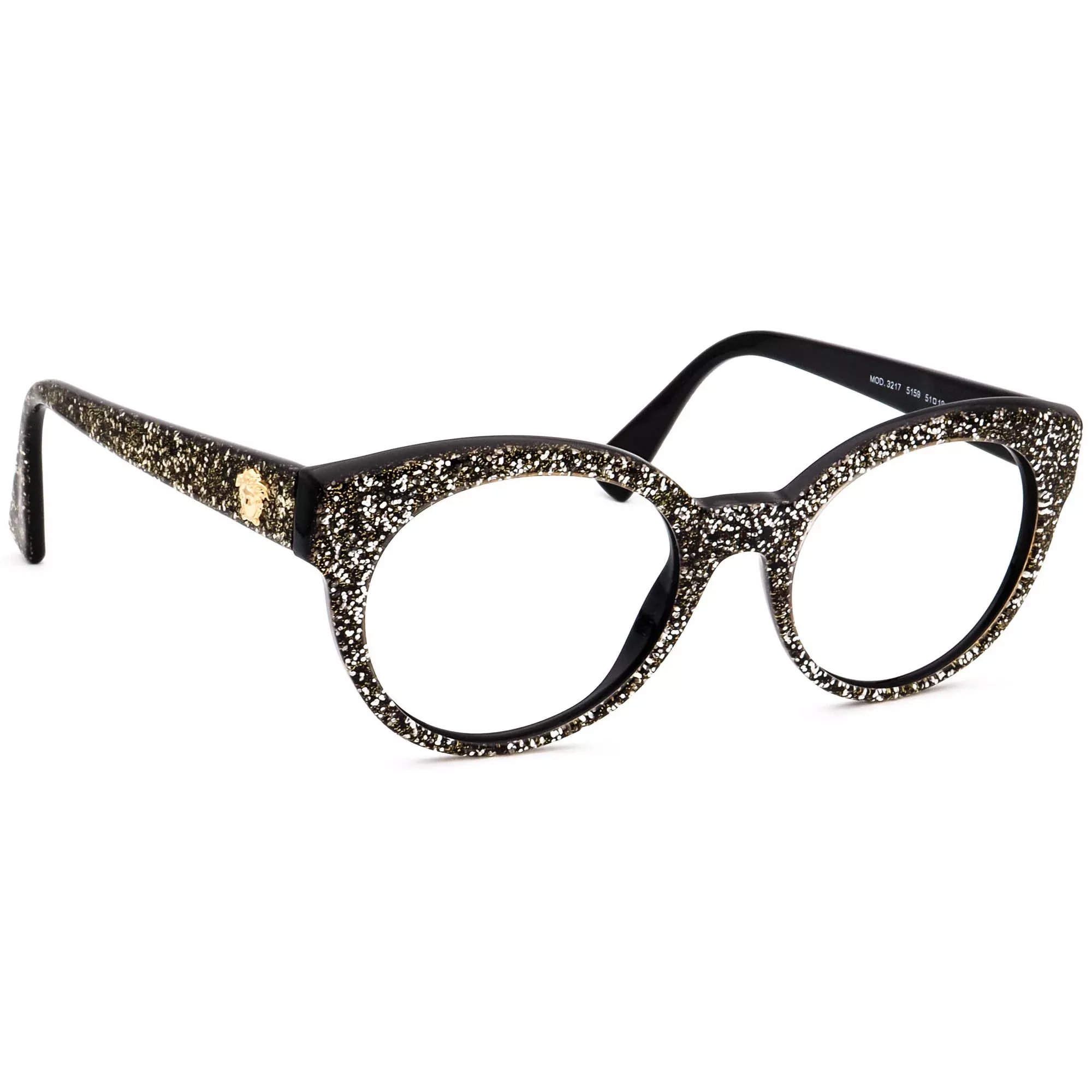 Versace MOD. 3217 5159 51□19 140