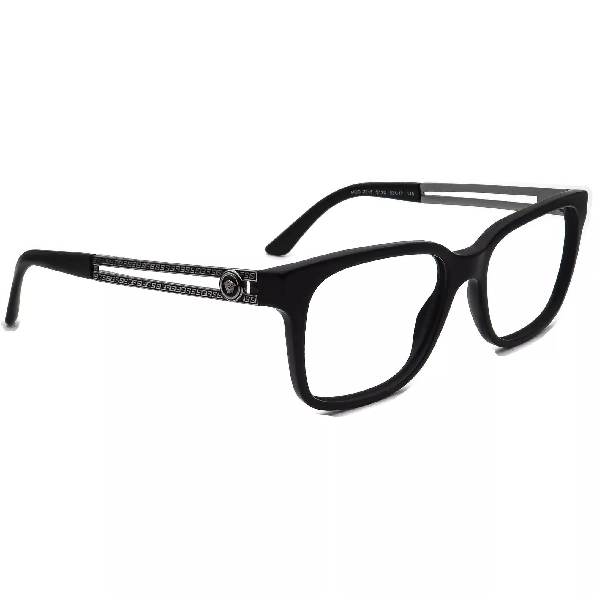 Versace MOD. 3218 5122 53□17 140