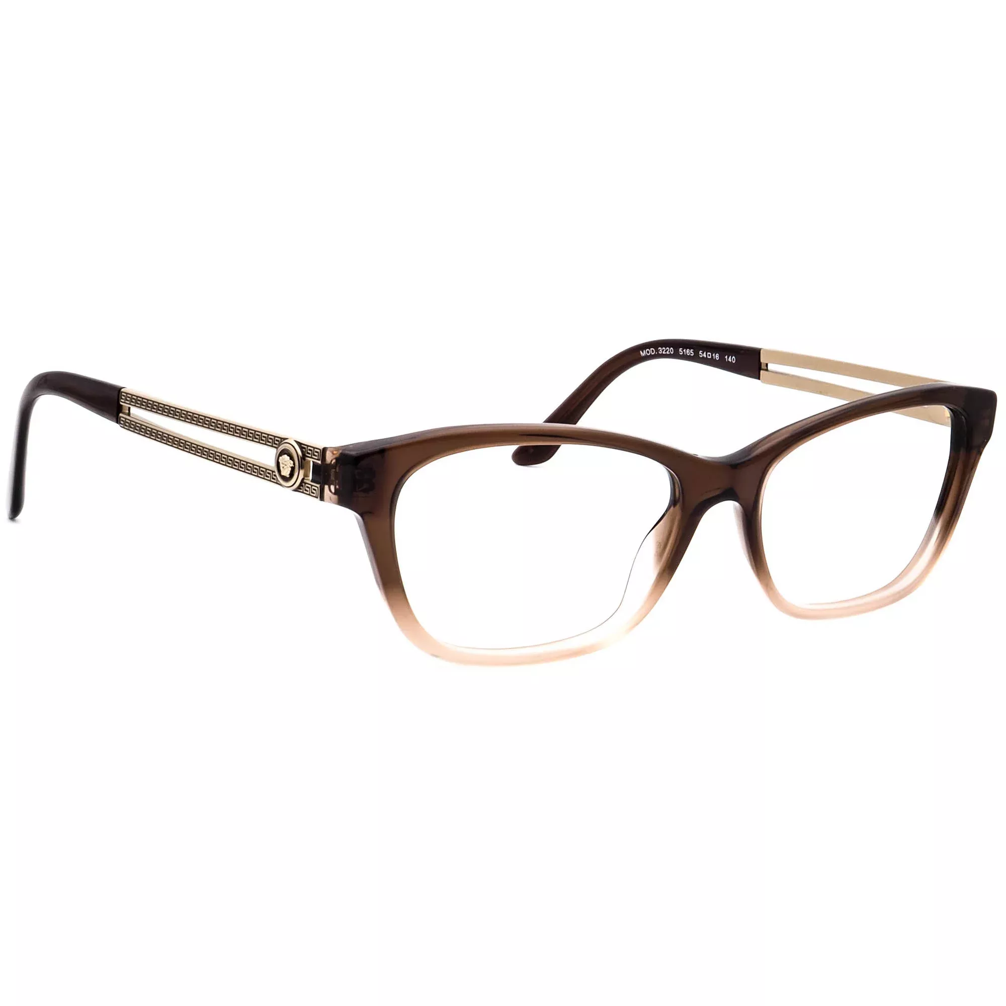 Versace MOD.3220 5165 54□16 140