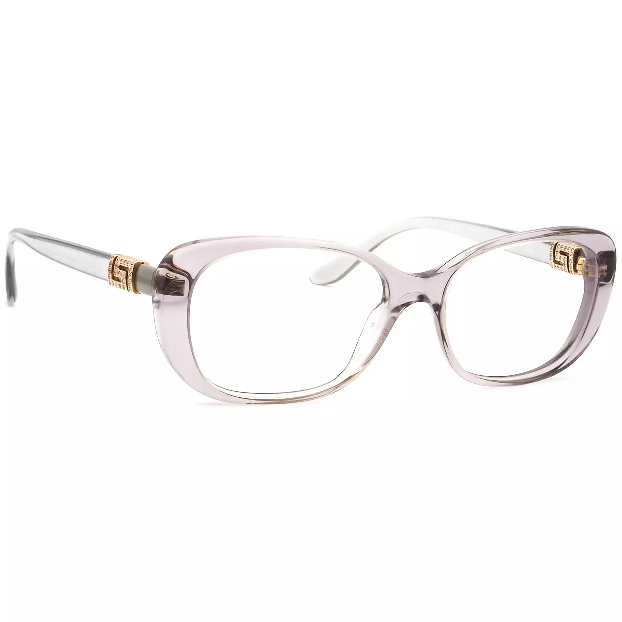 Versace MOD. 3234-B 593 53□16 140