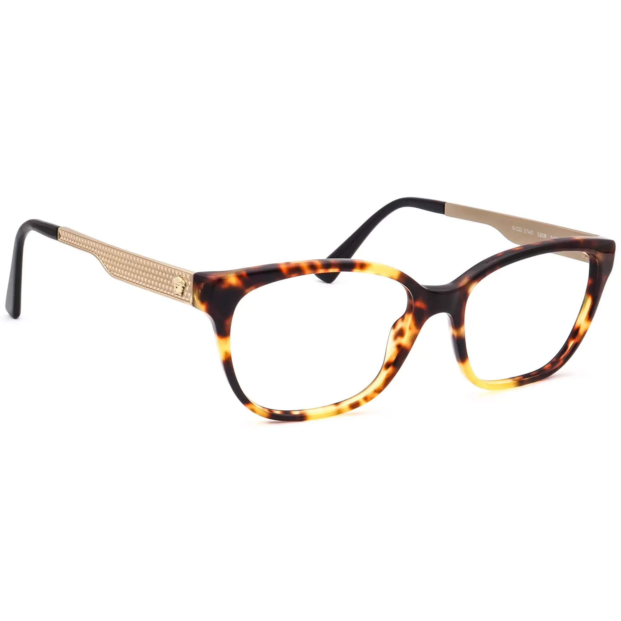 Versace MOD. 3240 5208 54□16 140