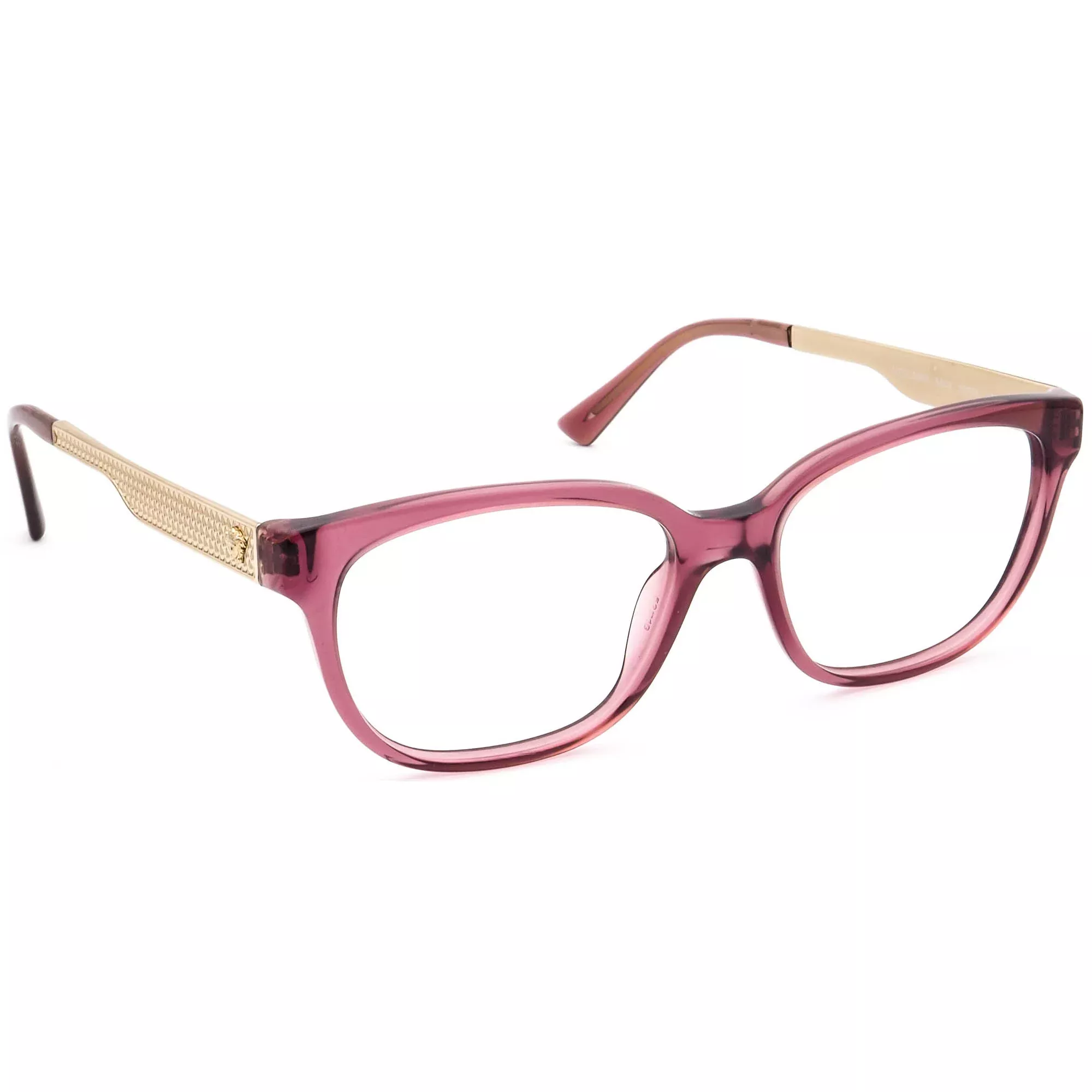 Versace MOD. 3240 5209 52□16 140