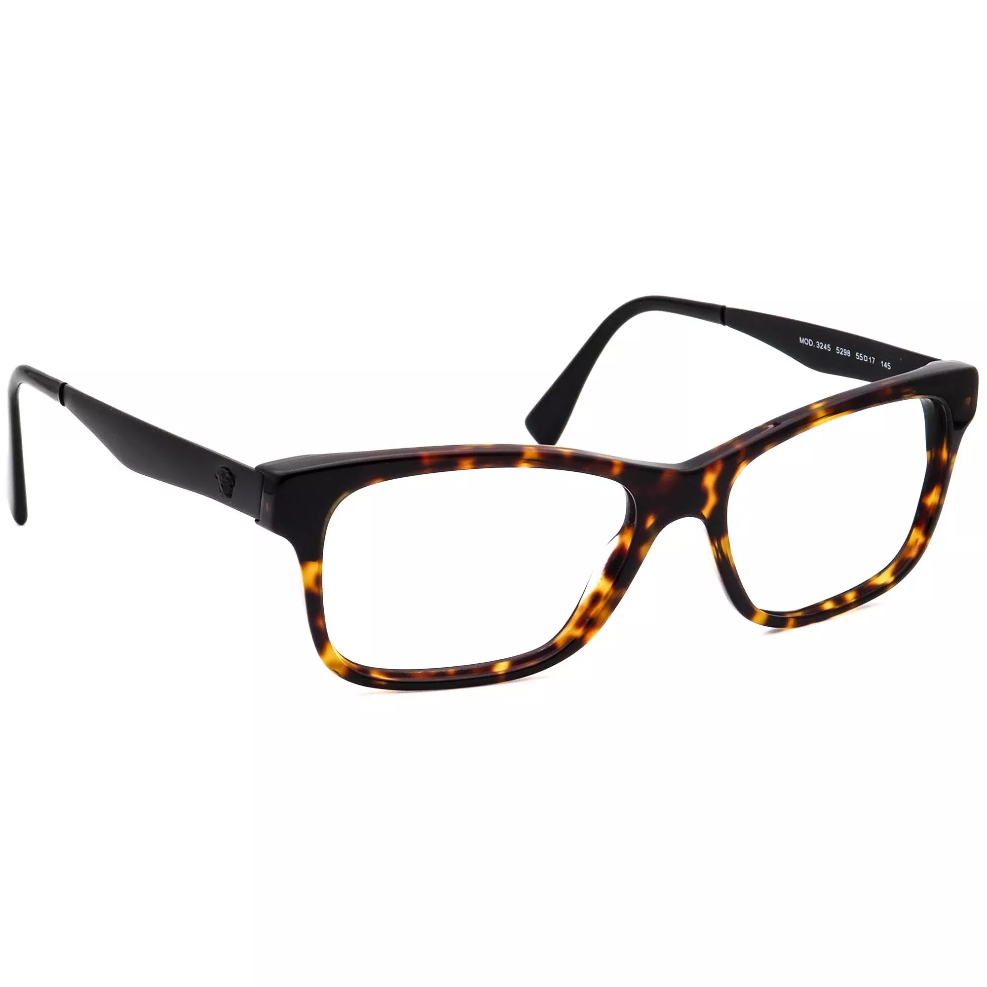 Versace MOD. 3245 5298 55□17 145