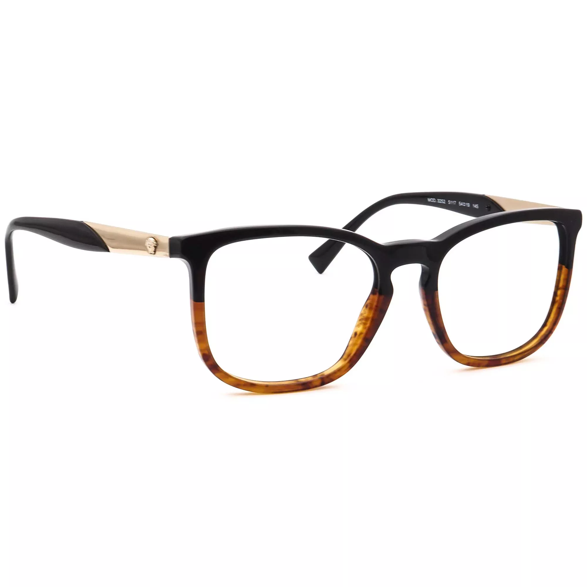 Versace MOD. 3252 5117 54□19 145
