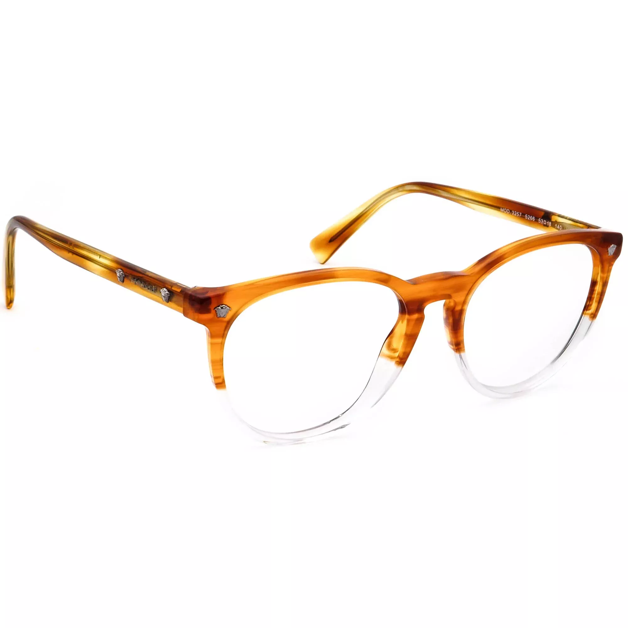 Versace MOD. 3257 5266 53□18 140