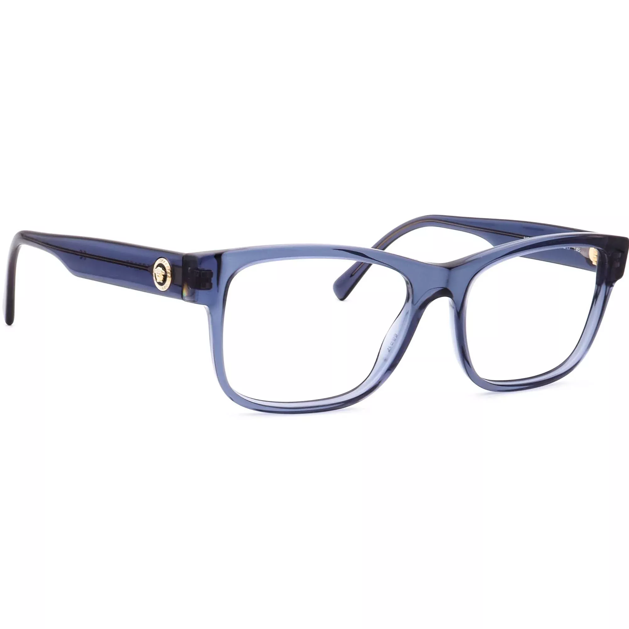 Versace MOD. 3266 5292 55□17 145