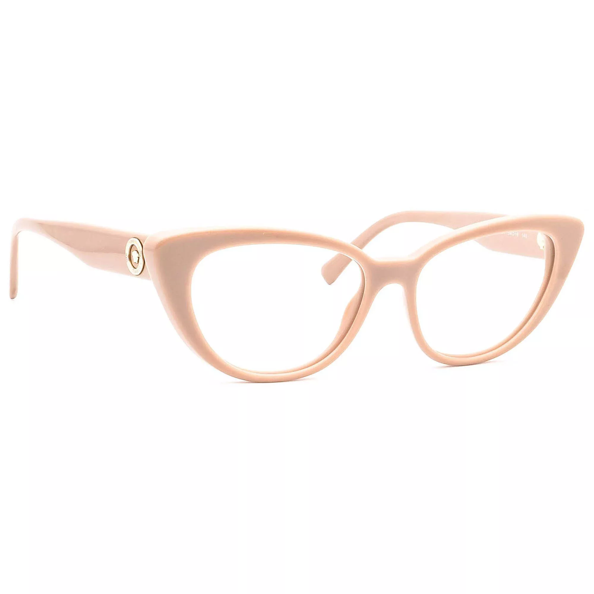 Versace MOD. 3286 5331 54□16 140