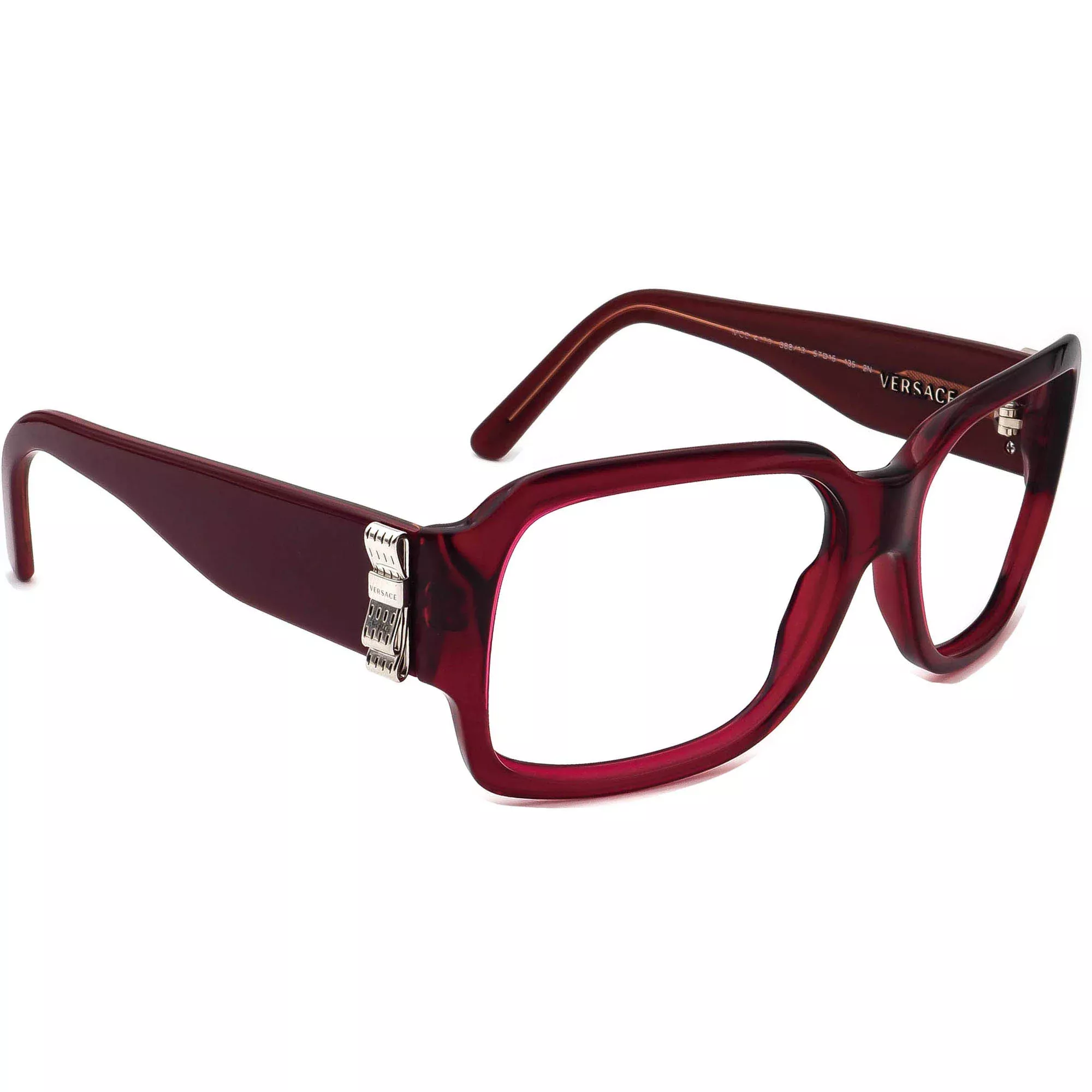 Versace MOD. 4170 388/13 57□15 135