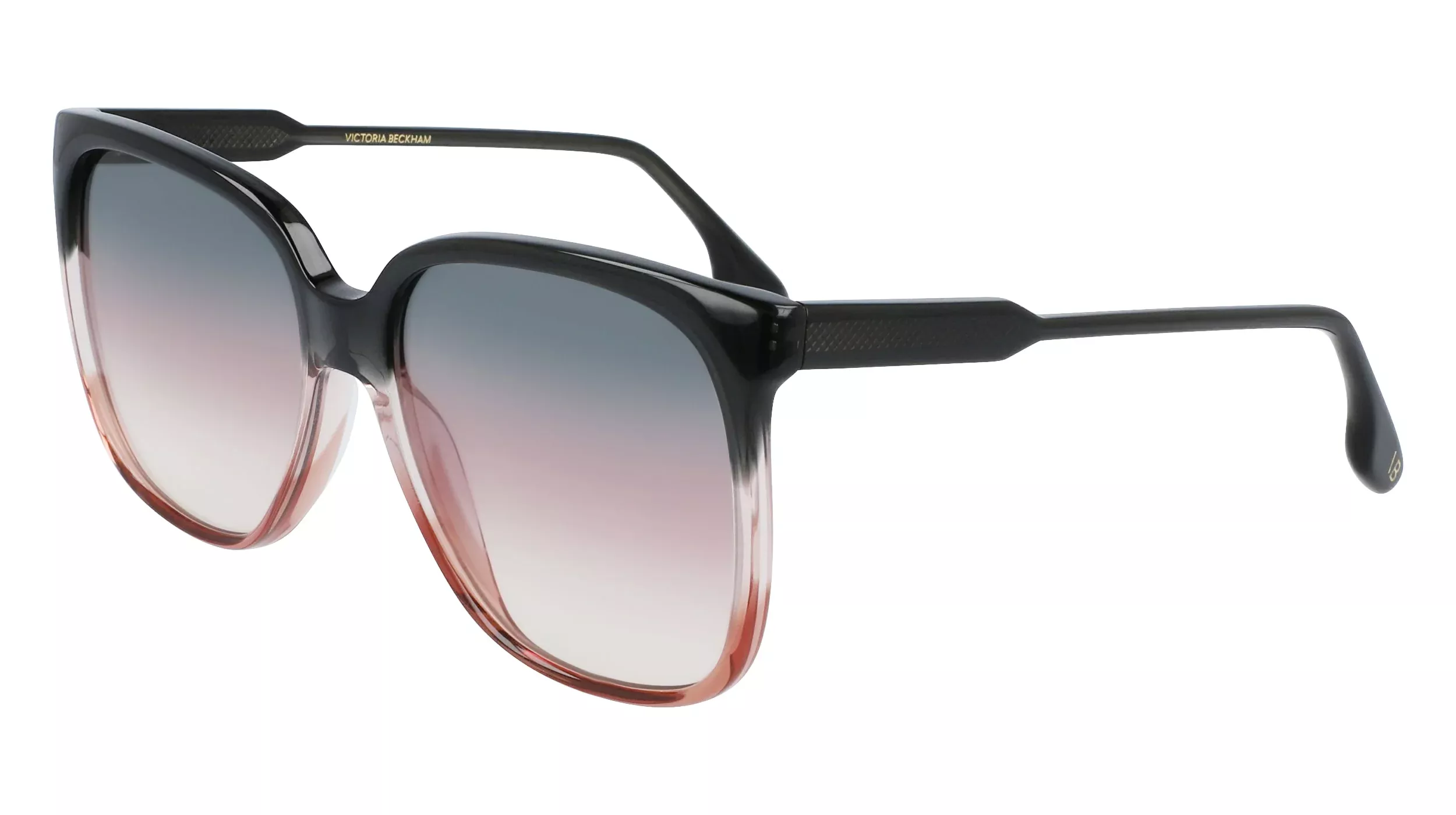 Victoria Beckham VB610SCB
