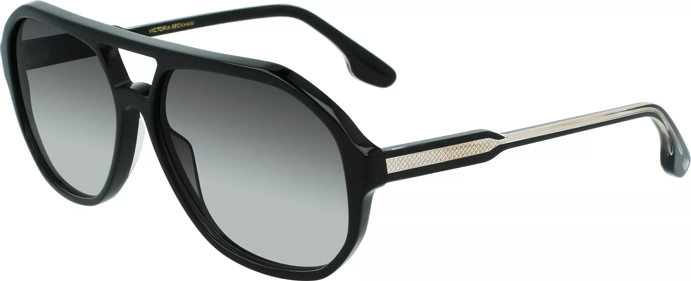 Victoria Beckham VB633S