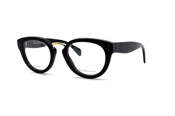 Vintage Celine Eyeglasses – CL41333 (807)